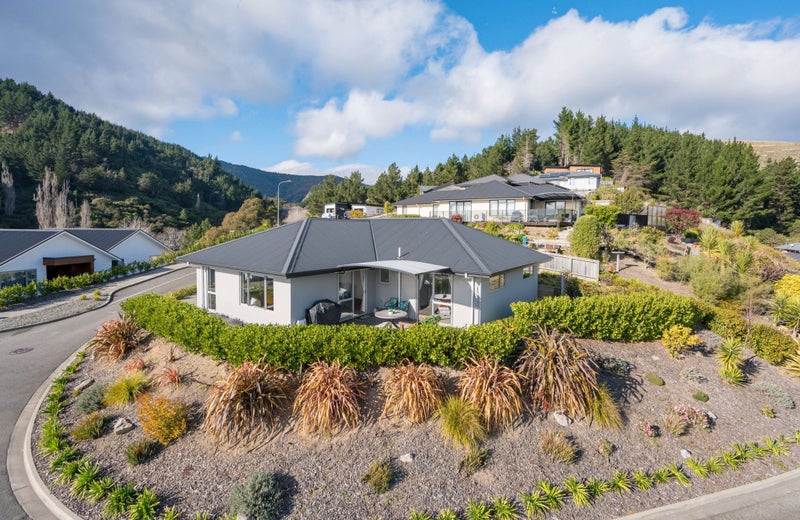 18 Potteries Way, Bishopdale, Nelson - Carousel 1