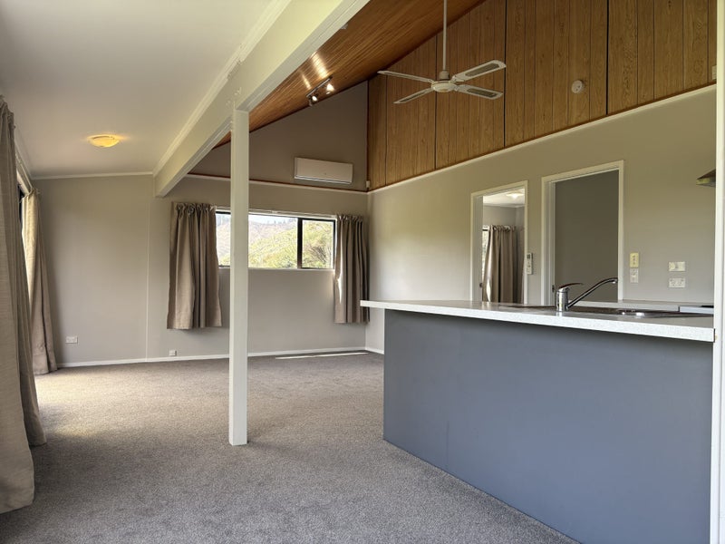 1138 Woodcocks Road, Kaipara Flats, Warkworth - Carousel 18