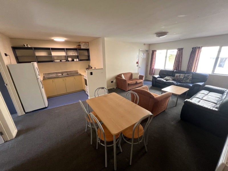 62/4 Sussex Street, Mount Cook, Wellington - Carousel 2