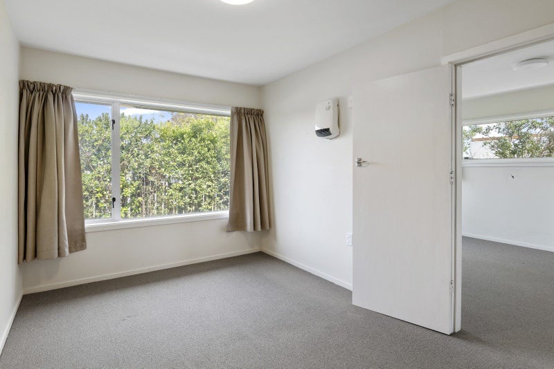 1/154 Tedder Avenue, North New Brighton, Christchurch - Carousel 1