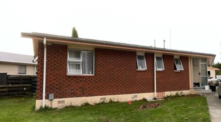 28 Stillwater Place, Westbrook, Palmerston North - Carousel 2