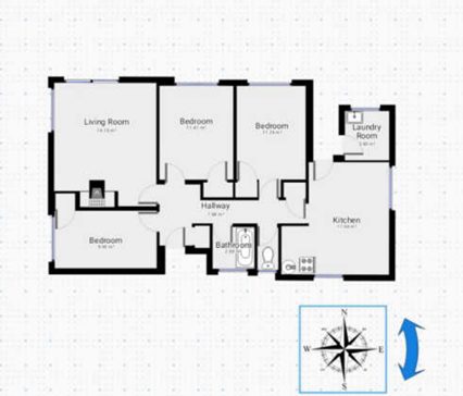 21 Maire Street, Wairakei, Taupo - Carousel 14