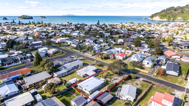 115 Weka Street, Whangamatā - Carousel 2