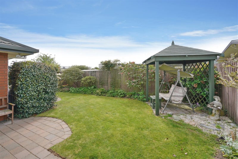 181 Highsted Road, Casebrook, Christchurch - Carousel 16