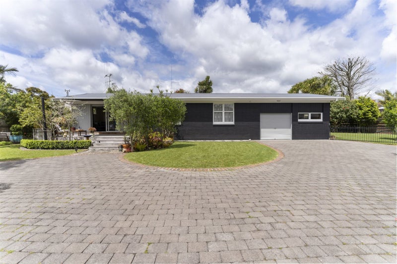 108 Te Hono Street, Maungatapu, Tauranga - Carousel 1