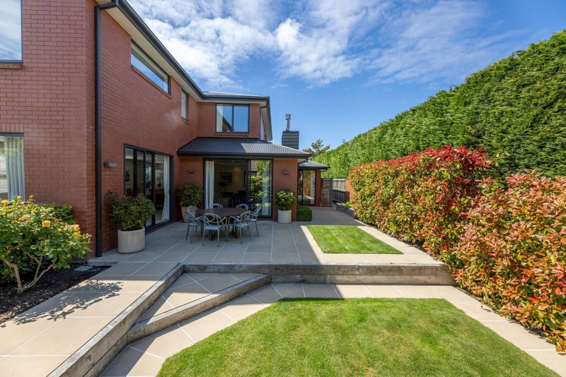 40B Idris Road, Fendalton, Christchurch - Carousel 1