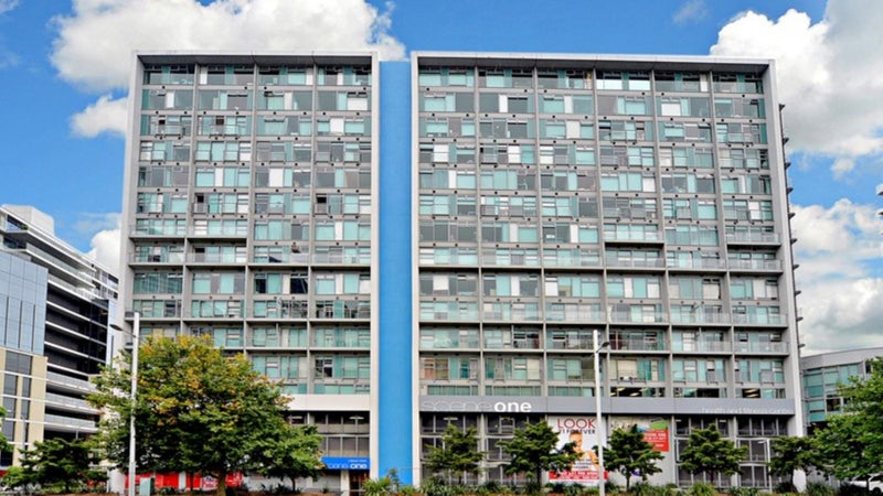 1315/2 Beach Road, Auckland Central, Auckland - Carousel 1