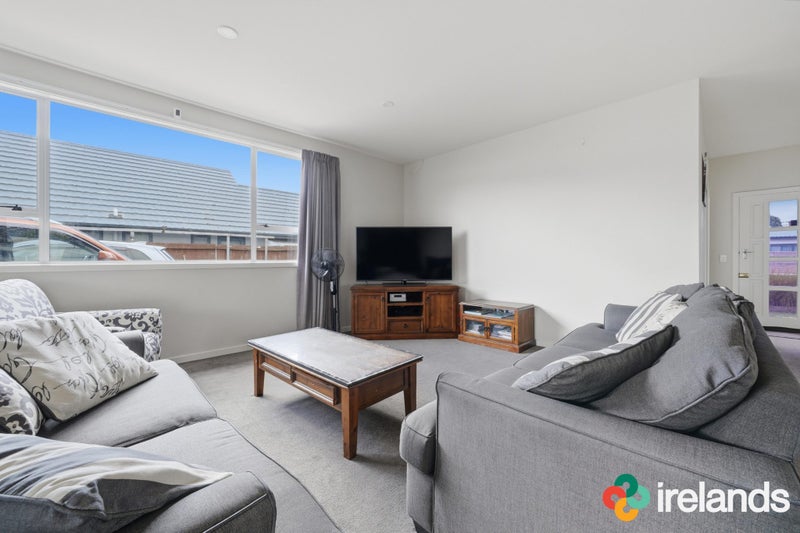 20 Mahoe Street, Templeton, Christchurch - Carousel 2