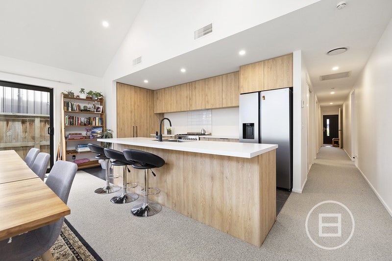 13 Bale Road, Jacks Point, Queenstown - Carousel 2