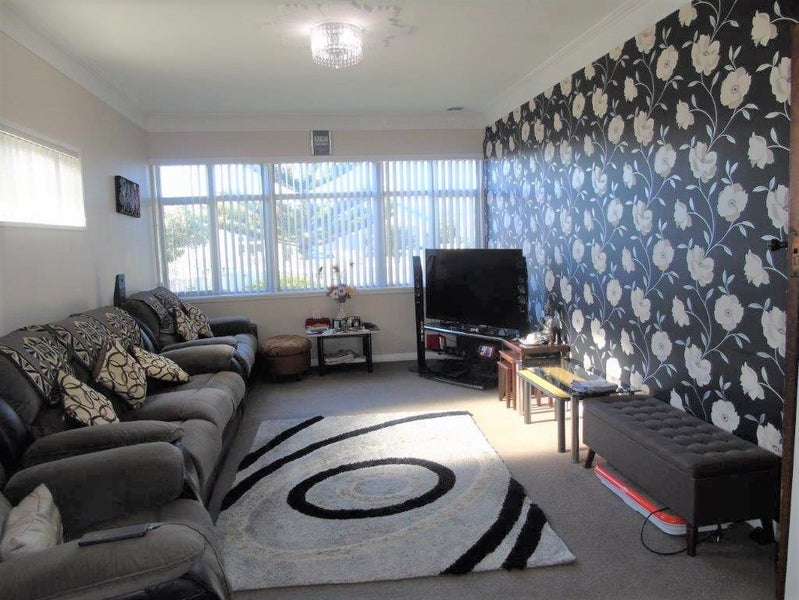 84 Ross Street, Kilbirnie, Wellington - Carousel 2