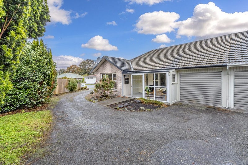 3 Hudson Street, Bryndwr, Christchurch - Carousel 2