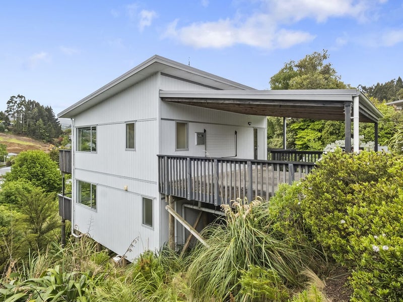 9 Fels Street, Kenmure, Dunedin - Carousel 2