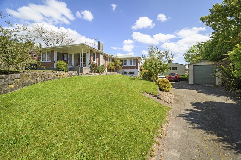 27 Alastair Avenue, Owhata, Rotorua - Carousel 1