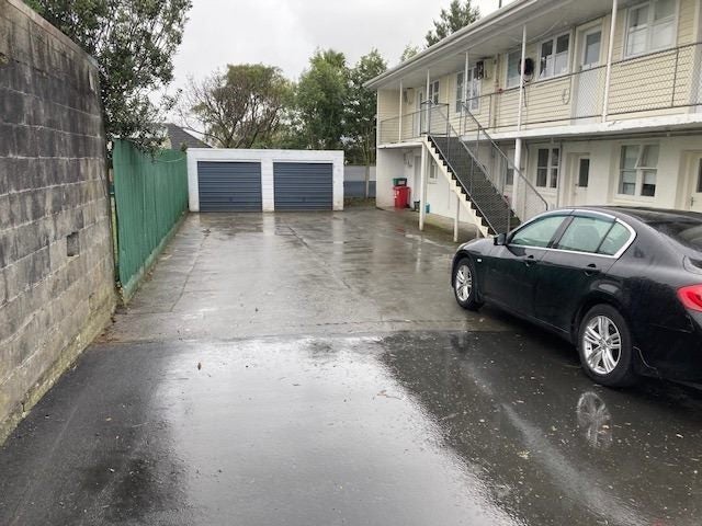 5/45 Pine Avenue, Ebdentown, Upper Hutt - Carousel 11