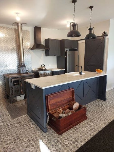 0 Diggers Valley Road, Kaitaia - Carousel 6