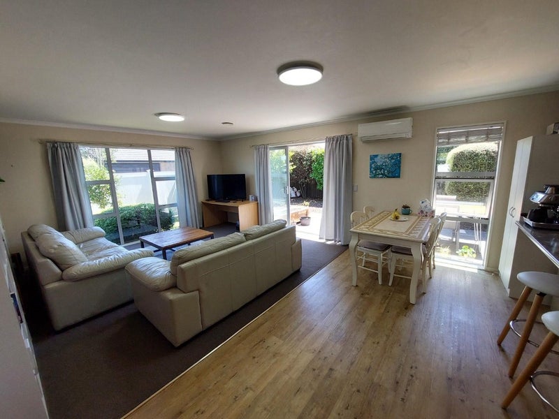 25 Handley Crescent, Wigram, Christchurch - Carousel 2