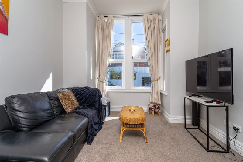 19 Morrison Street, Caversham, Dunedin - Carousel 2