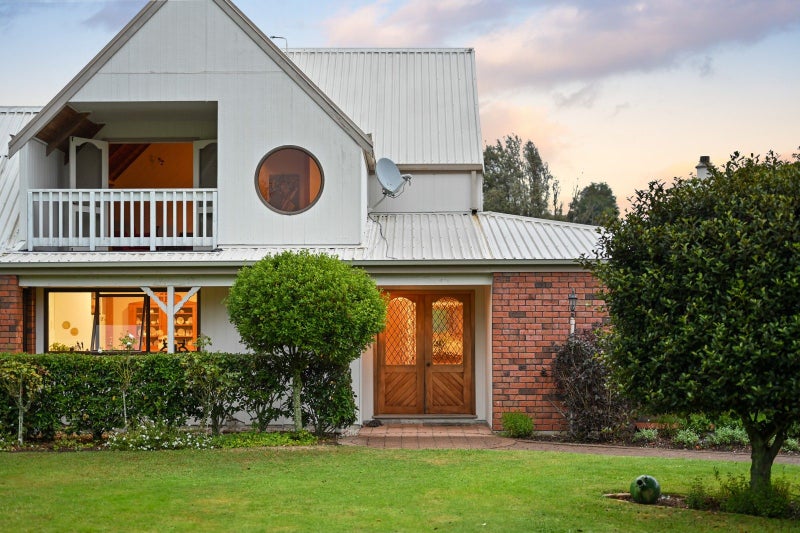 54 Addison Street, Leamington, Cambridge - Carousel 2