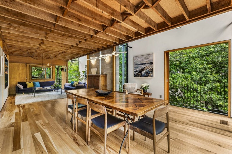 60 Kelvin Road, Remuera, Auckland - Carousel 2