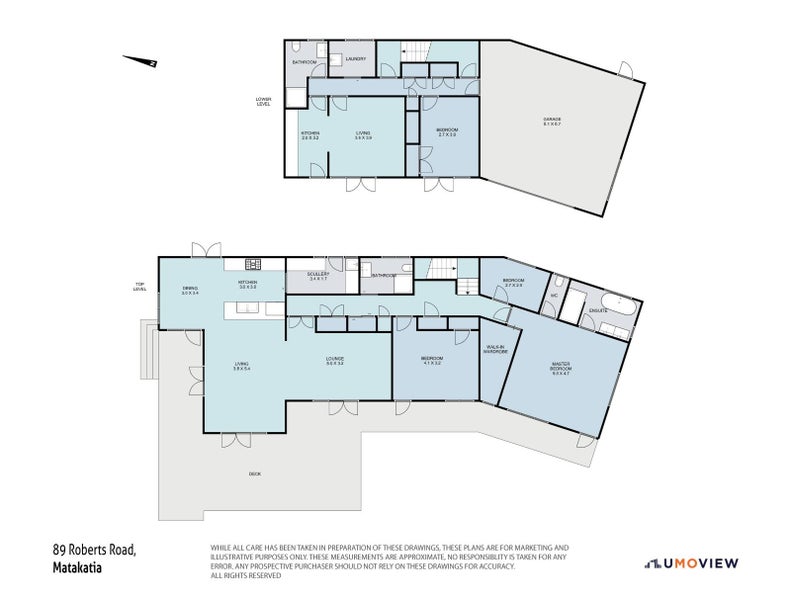 89 Roberts Road, Matakatia, Whangaparaoa - Carousel 31