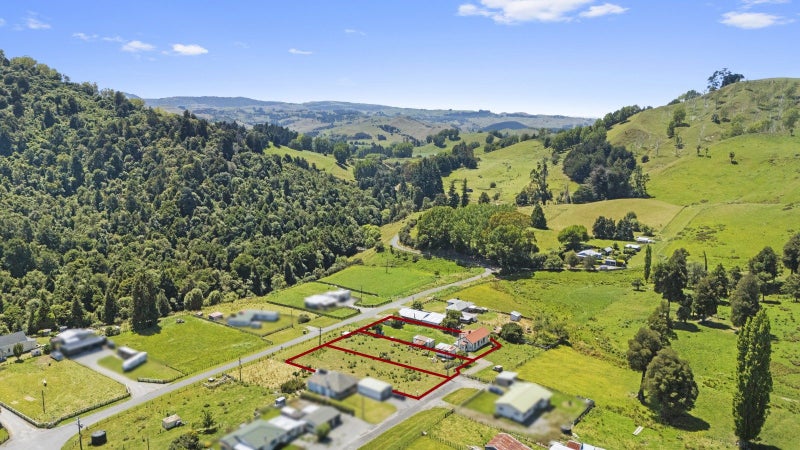 0 Tihoi Street, Taihape, Taihape - Carousel 1