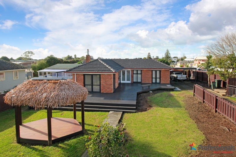 213 Buckland Road, Mangere East, Auckland - Carousel 1