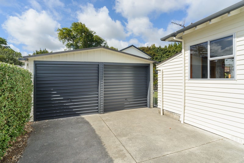 95 Marne Street, Hokowhitu, Palmerston North - Carousel 20