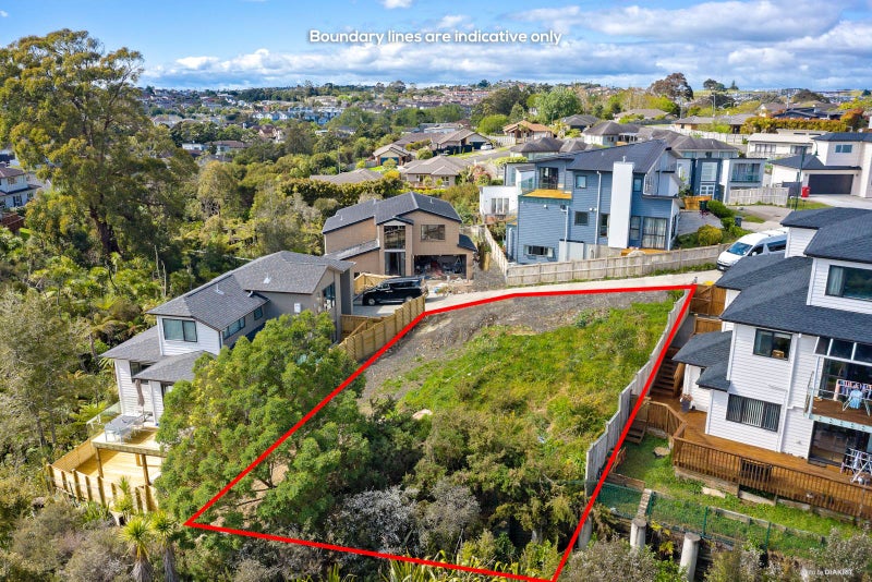 36 Para Close, Fairview Heights, Auckland - Carousel 1