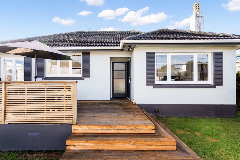 10 Lilian Street, Kamo, Whangarei - Carousel 2