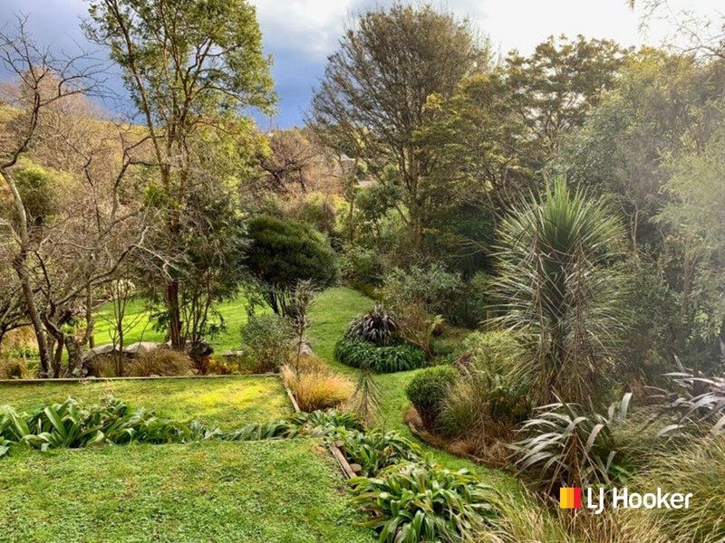6 Blackwell Street, Portobello, Dunedin - Carousel 16