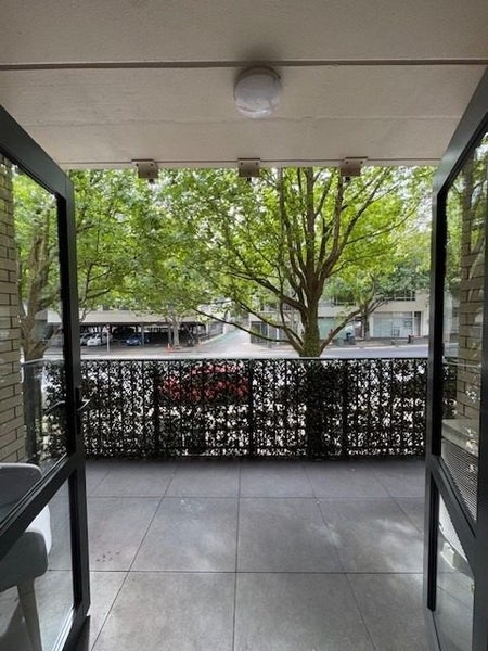 1H/23 Upper Queen Street, Newton, Auckland - Carousel 11