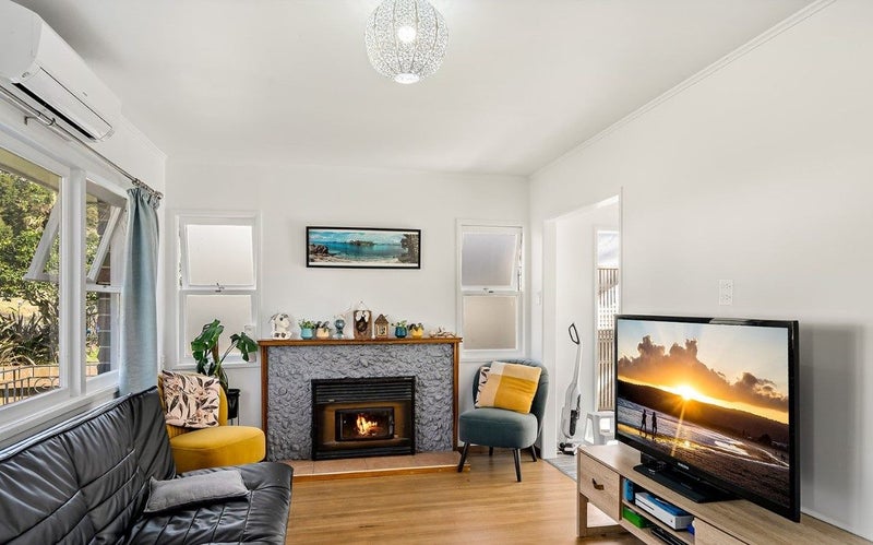 14 Silverstream Road, Horahora, Whangarei - Carousel 2