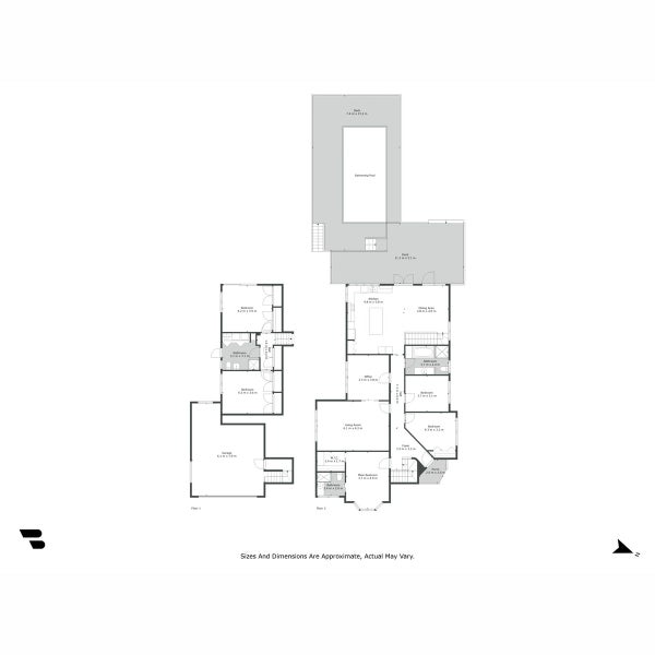 3 Bell Road, Remuera, Auckland - Carousel 25