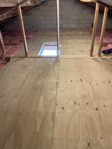 11 Flower Street, Fairfield, Dunedin - Carousel 21