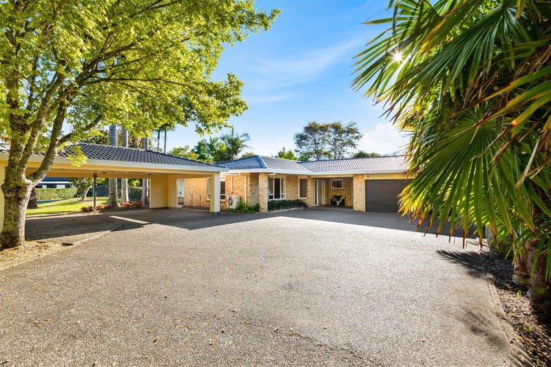 19 Totara Road, Whenuapai, Auckland - Carousel 2