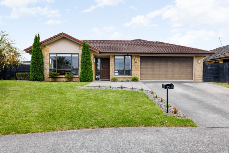 33 Thomas Road, Huntington, Hamilton - Carousel 1