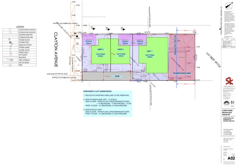 114 Clayton Avenue, Otara, Auckland - Carousel 2