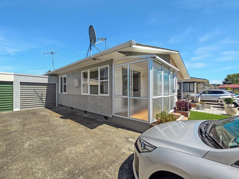 4/90 Gloucester Street, Greenmeadows, Napier - Carousel 2