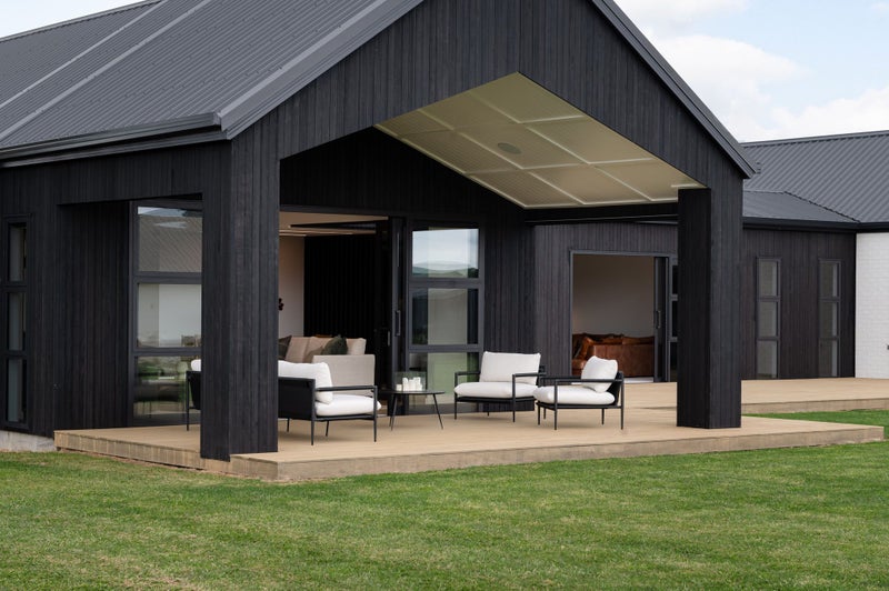 59 Greenkeeper Lane, NGAHINAPOURI - Carousel 21