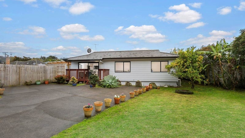 7B Hurst Street, Ellerslie, Auckland - Carousel 1