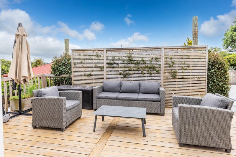 302 Teasdale Street, Te Awamutu, Te Awamutu - Carousel 32