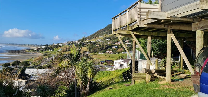 15 Panorama Lane, Ahipara, Kaitaia - Carousel 17