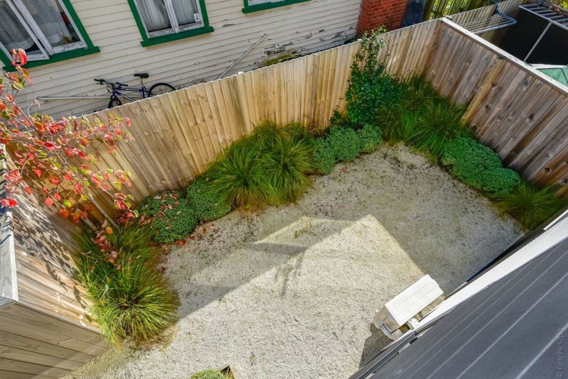 24B Parlane Street, Addington, Christchurch - Carousel 25