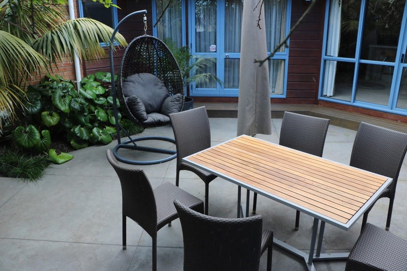 3A Eden View Road, Sandringham, Auckland - Carousel 9