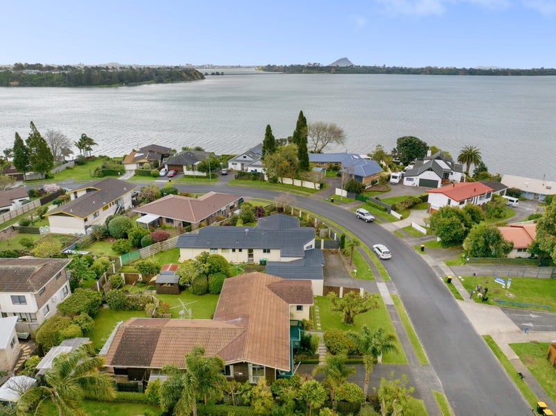 68 Forrester Drive, Welcome Bay, Tauranga - Carousel 31
