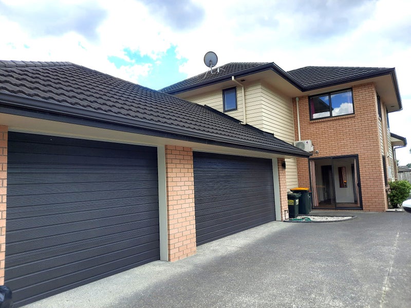 21 Fairbairn Place, East Tamaki Heights, Auckland - Carousel 2
