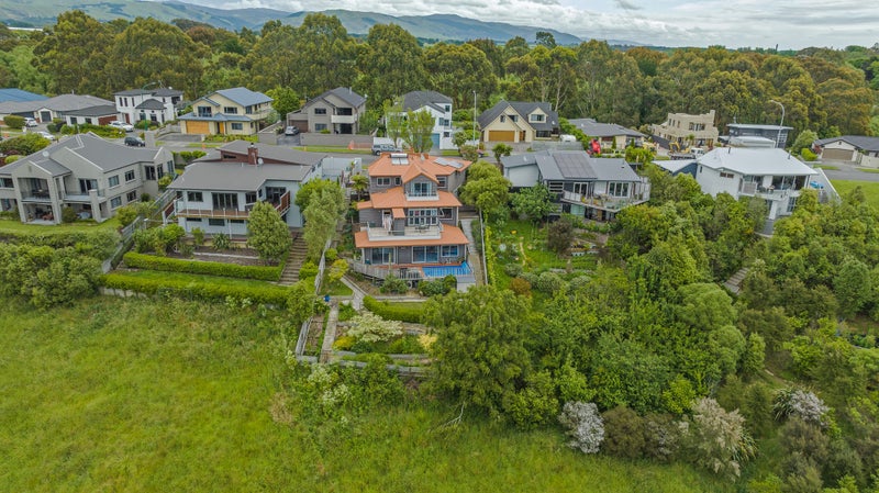 47 Ruapehu Drive, Fitzherbert, Palmerston North - Carousel 18