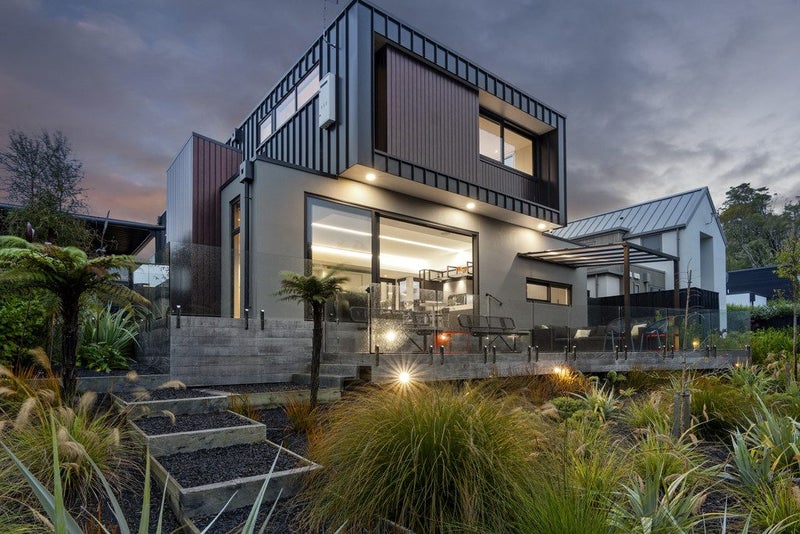 44D Glandovey Road, Fendalton, Christchurch - Carousel 1