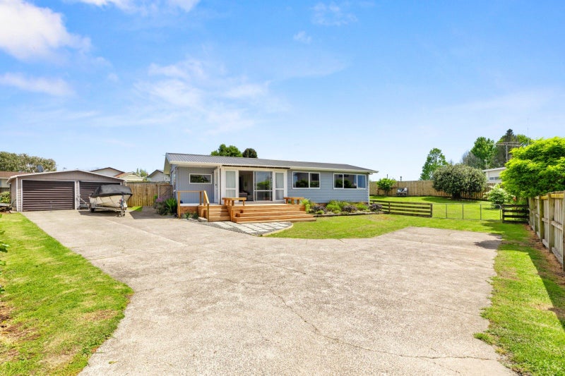 7 Sunset Drive, Te Puke - Carousel 23