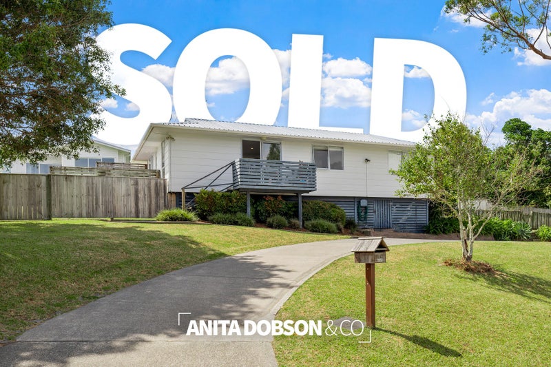 10A Walbrook Road, Manly, Whangaparaoa - Carousel 1